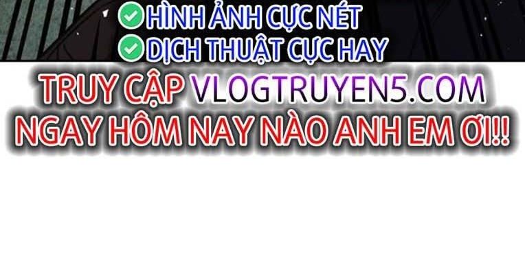 Học Nhóm Chapter 230 - Trang 2