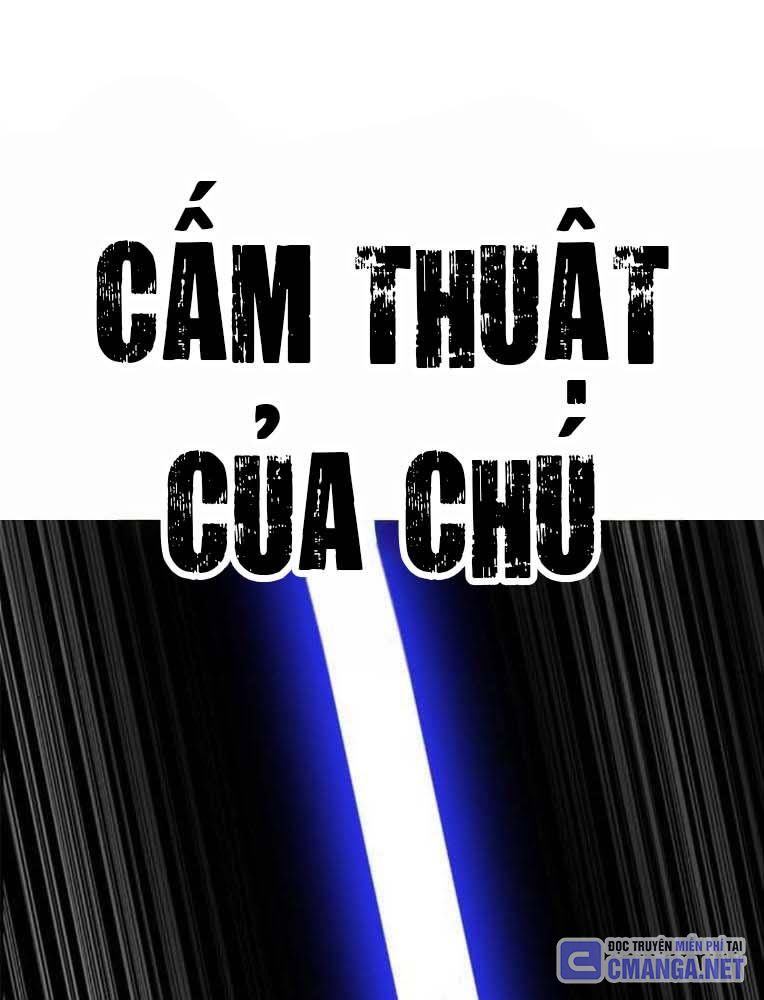 Học Nhóm Chapter 230 - Trang 2