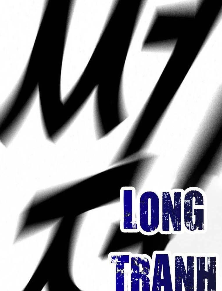 Học Nhóm Chapter 230 - Trang 2