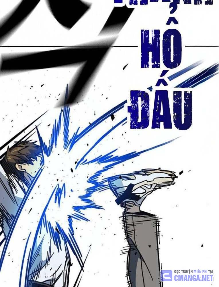 Học Nhóm Chapter 230 - Trang 2