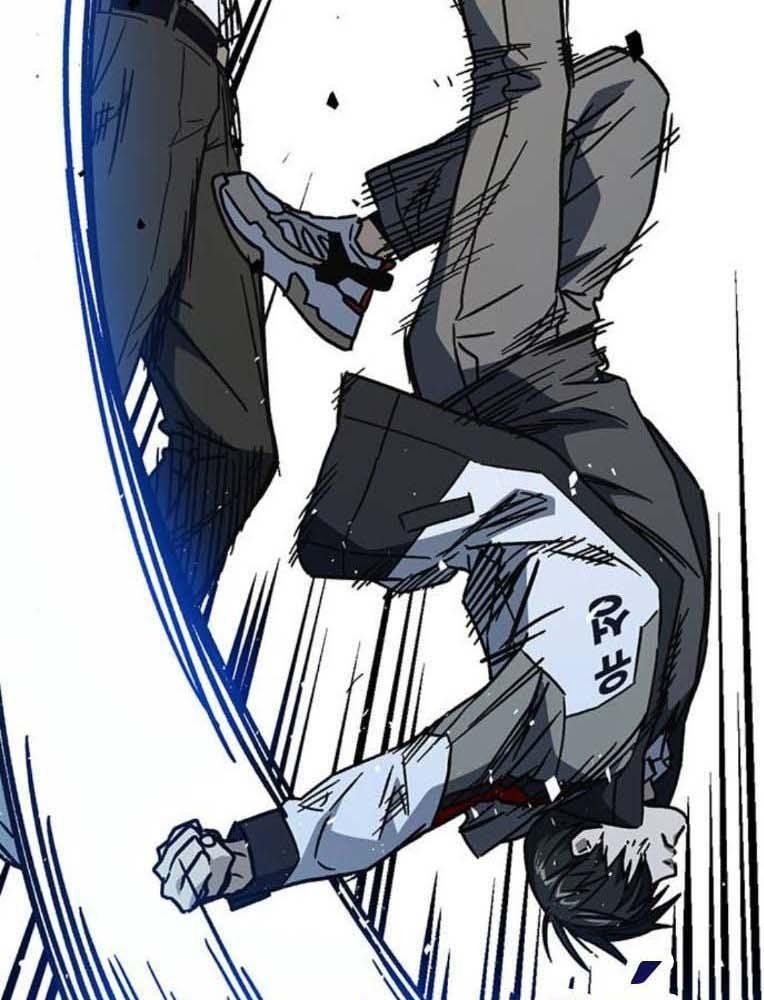 Học Nhóm Chapter 230 - Trang 2