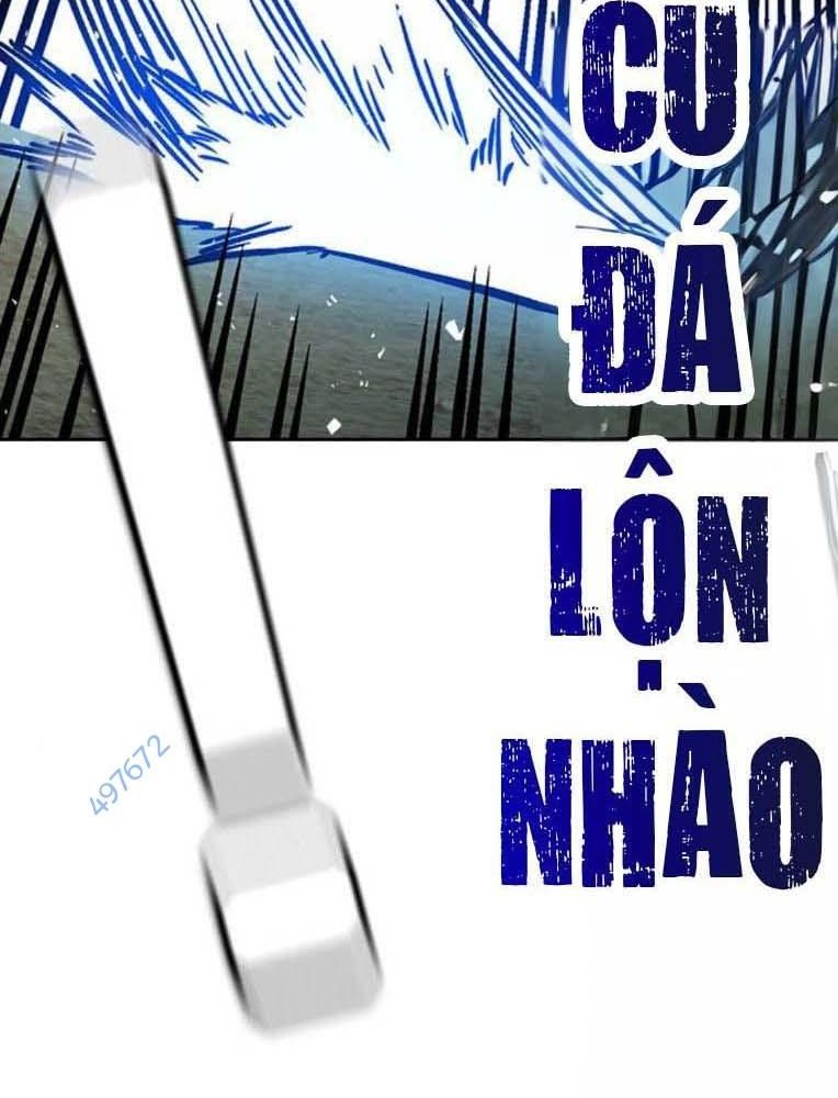 Học Nhóm Chapter 230 - Trang 2