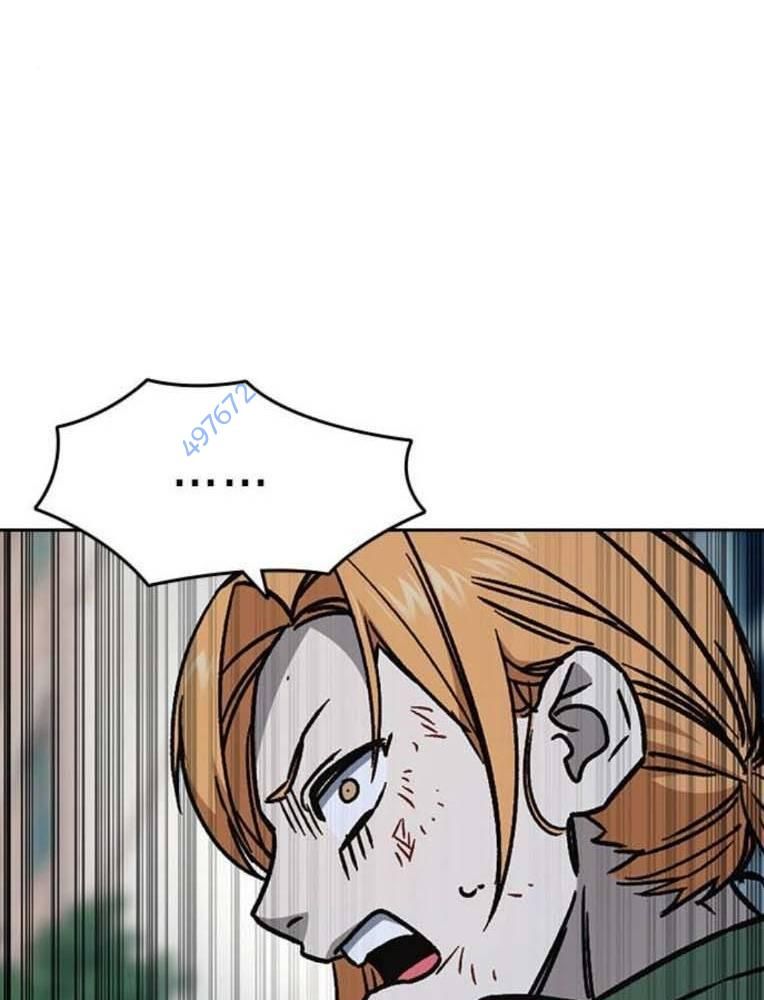 Học Nhóm Chapter 230 - Trang 2