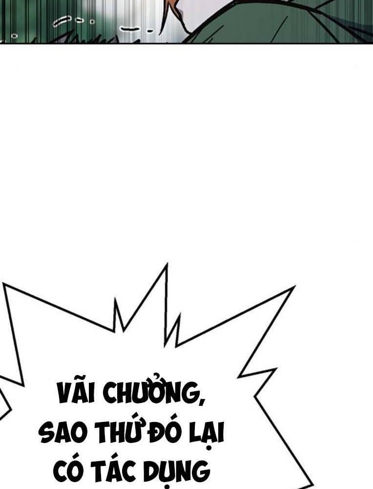 Học Nhóm Chapter 230 - Trang 2