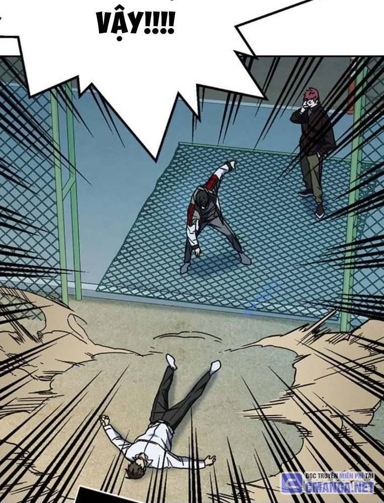 Học Nhóm Chapter 230 - Trang 2