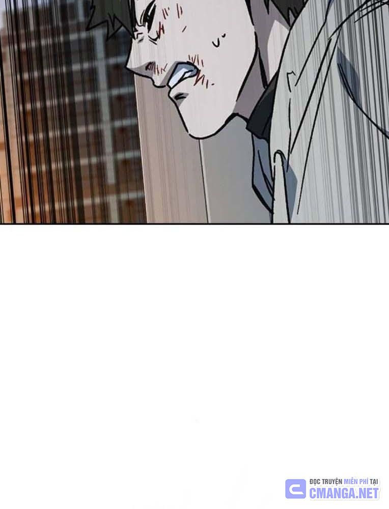 Học Nhóm Chapter 230 - Trang 2