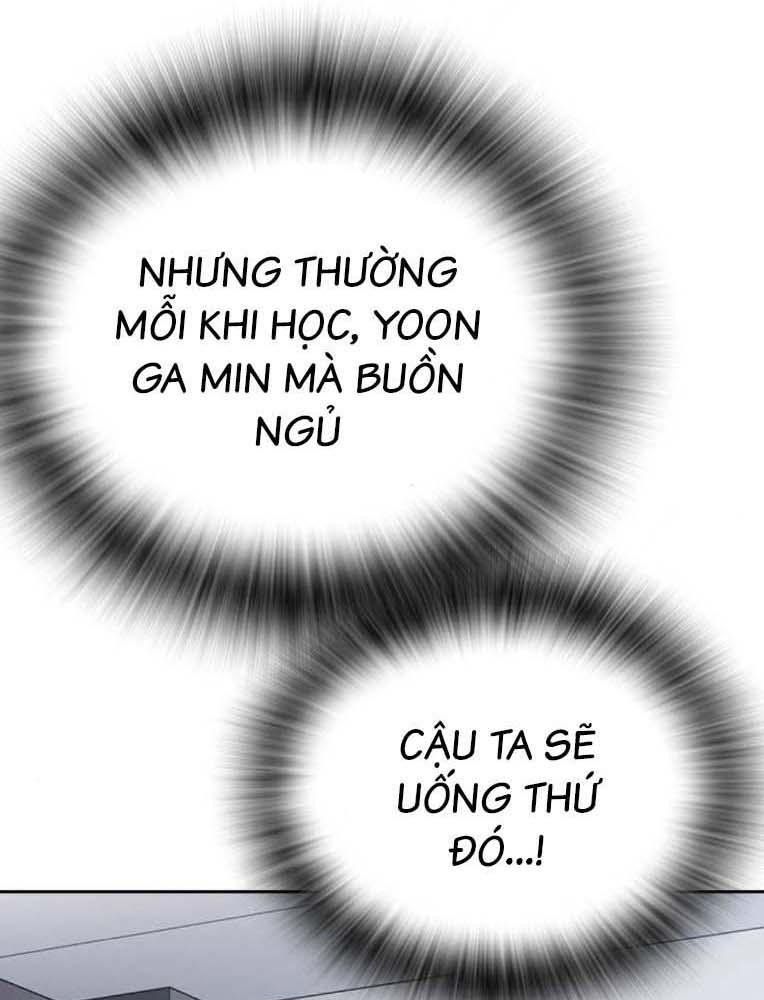 Học Nhóm Chapter 230 - Trang 2