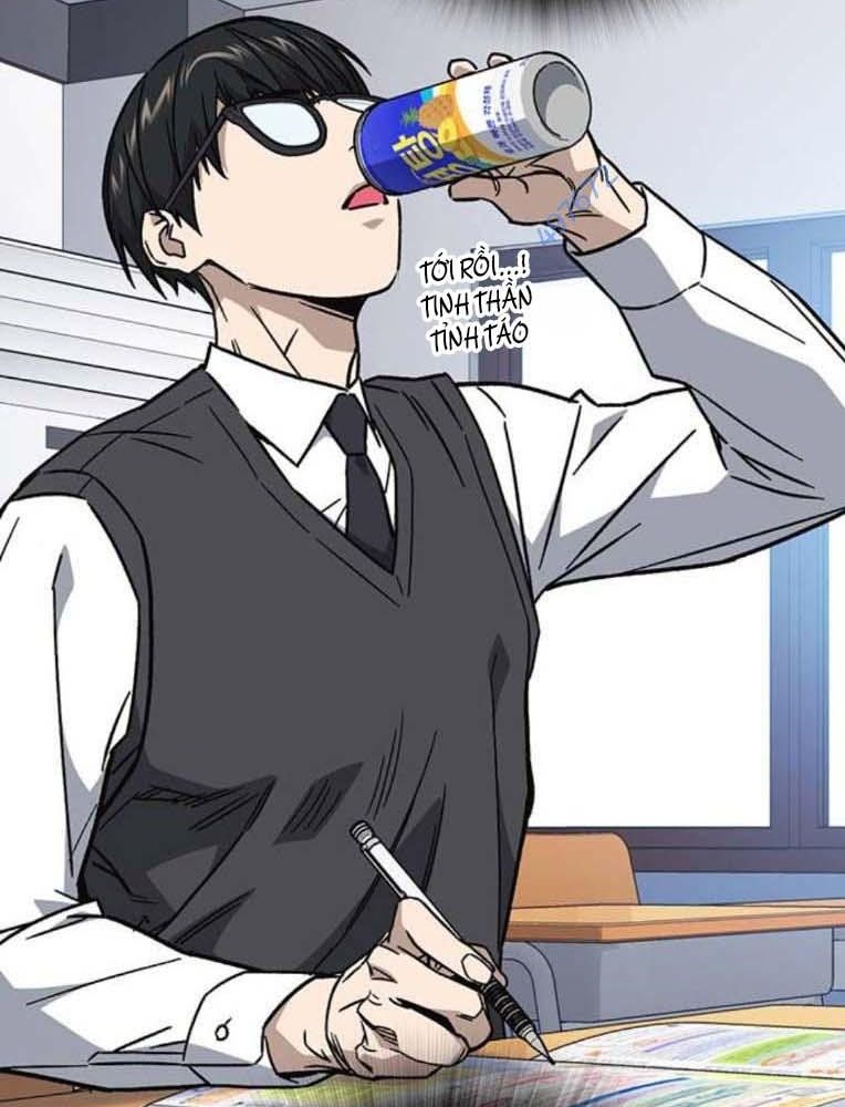 Học Nhóm Chapter 230 - Trang 2