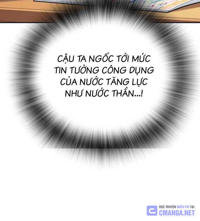 Học Nhóm Chapter 230 - Trang 2