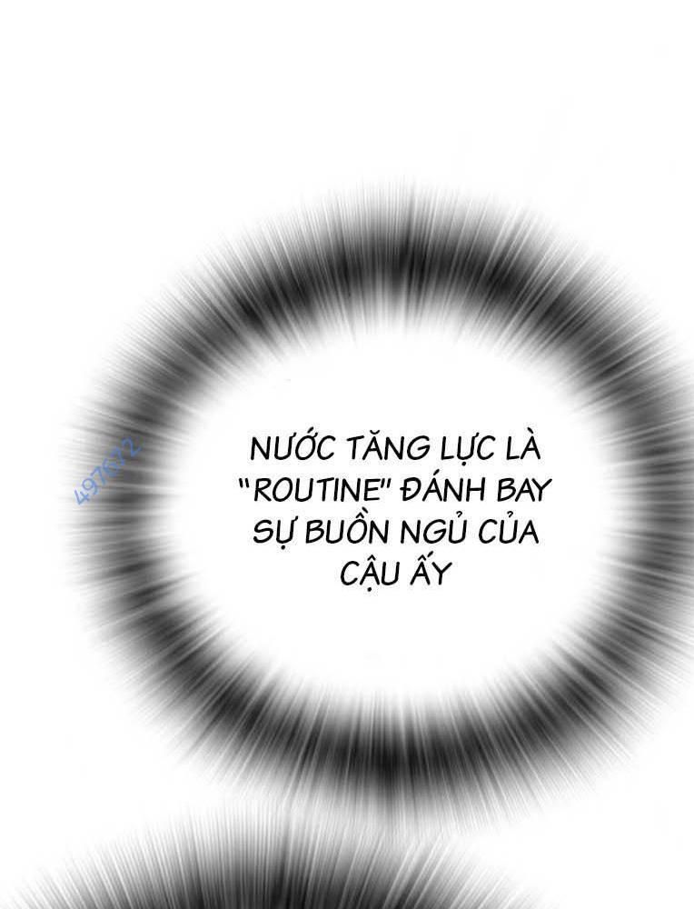 Học Nhóm Chapter 230 - Trang 2