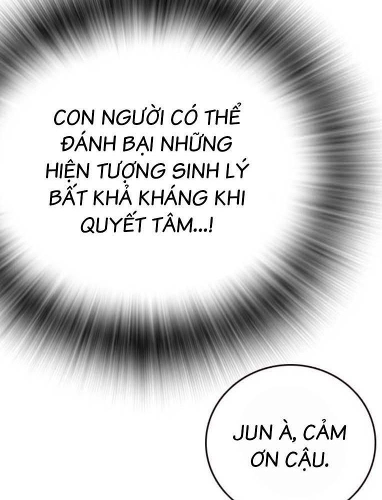 Học Nhóm Chapter 230 - Trang 2