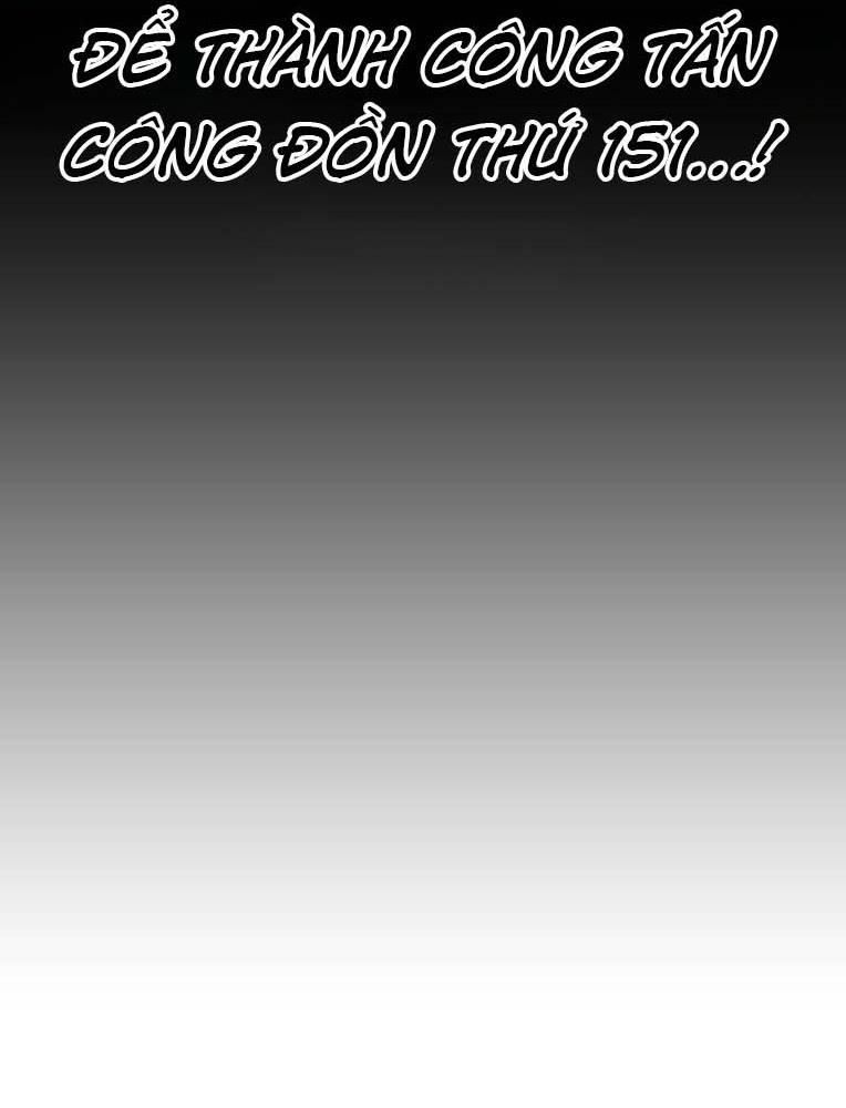 Học Nhóm Chapter 230 - Trang 2