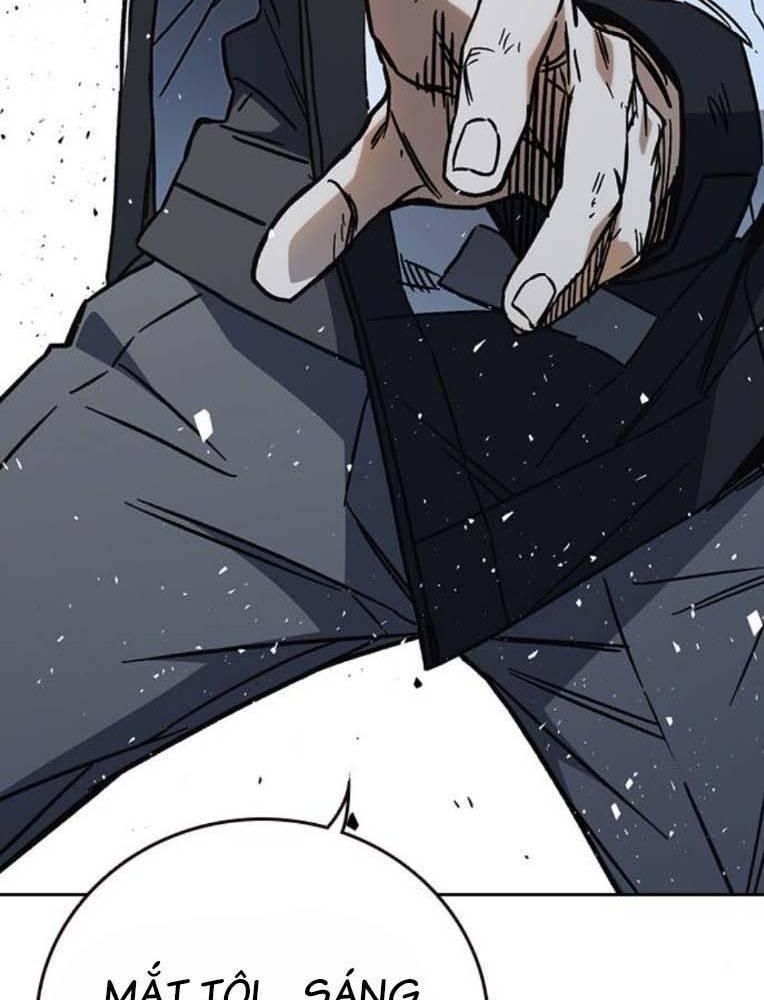 Học Nhóm Chapter 230 - Trang 2