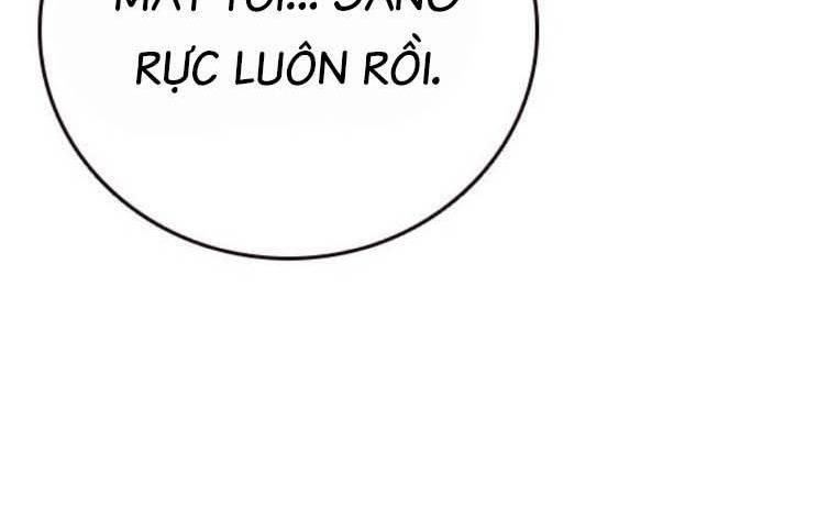 Học Nhóm Chapter 230 - Trang 2