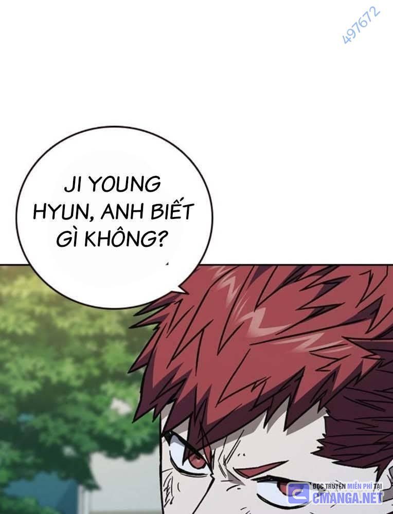 Học Nhóm Chapter 230 - Trang 2