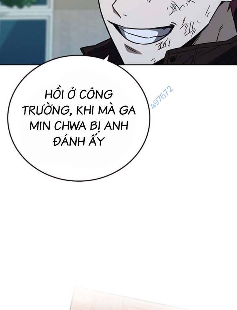 Học Nhóm Chapter 230 - Trang 2