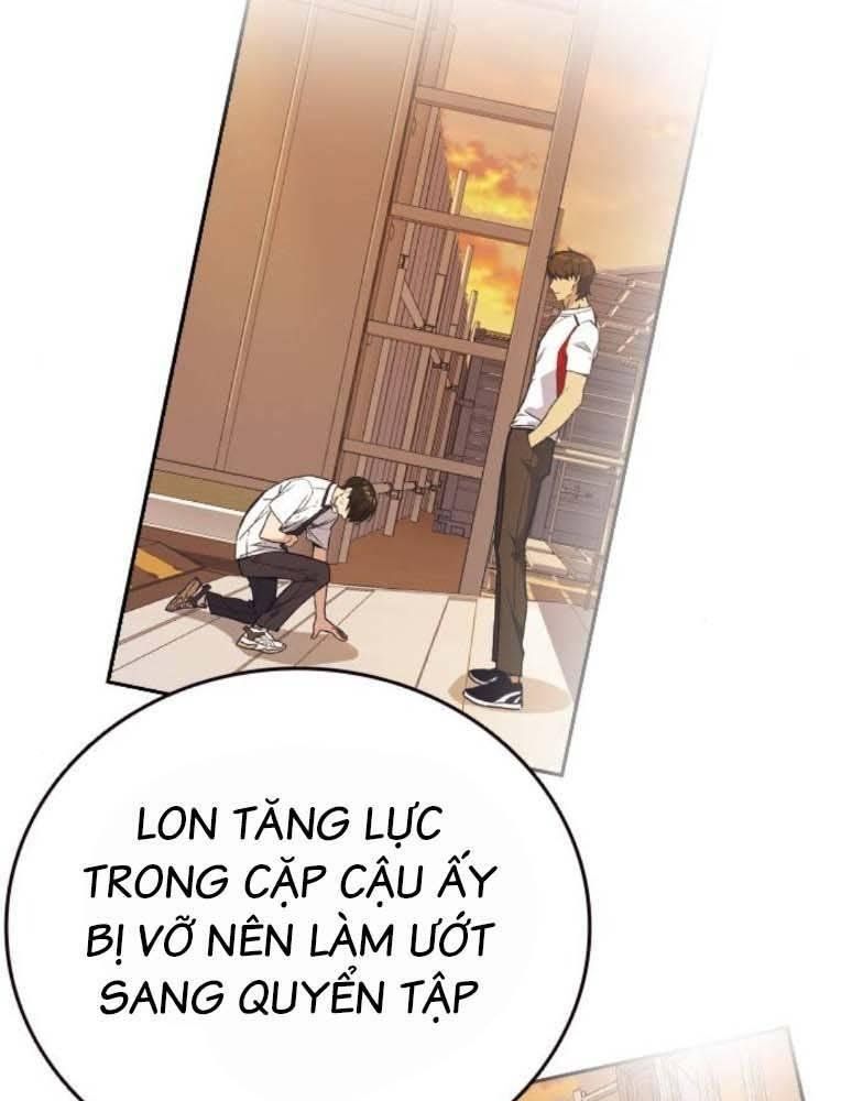 Học Nhóm Chapter 230 - Trang 2