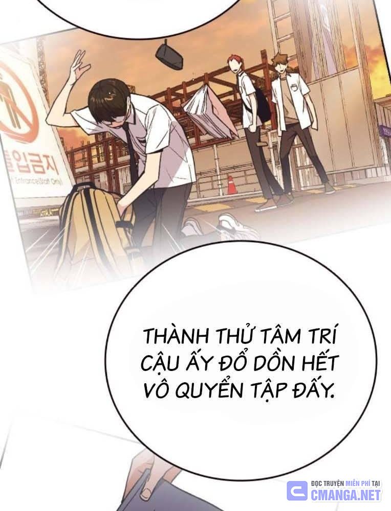 Học Nhóm Chapter 230 - Trang 2