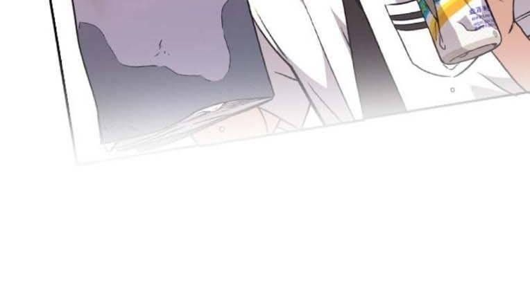 Học Nhóm Chapter 230 - Trang 2