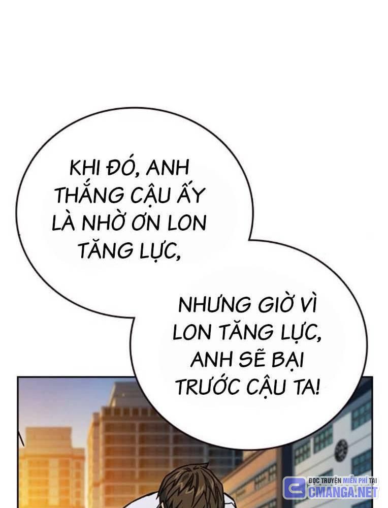 Học Nhóm Chapter 230 - Trang 2