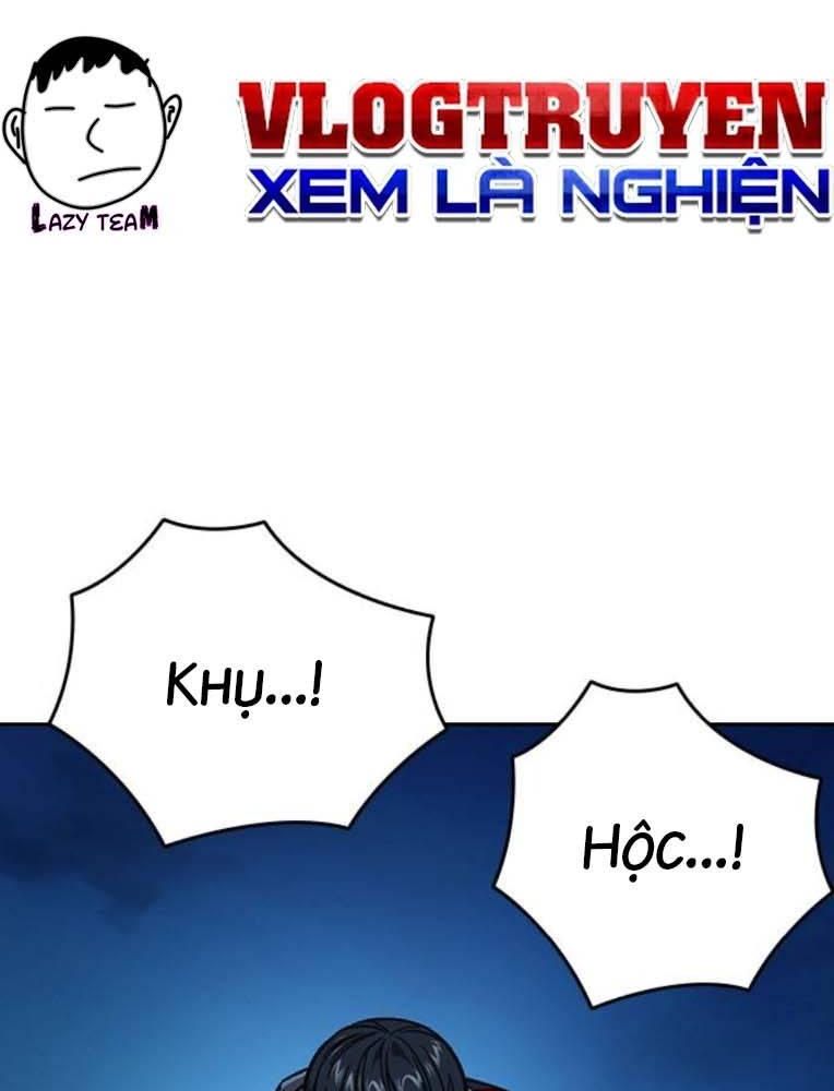 Học Nhóm Chapter 230 - Trang 2