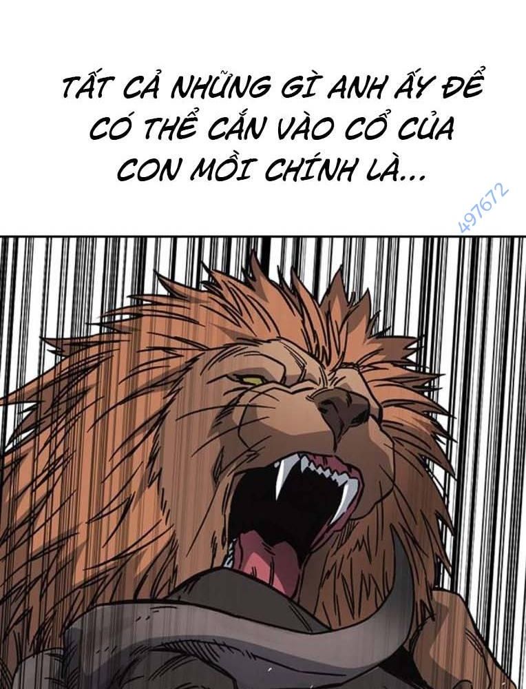 Học Nhóm Chapter 230 - Trang 2