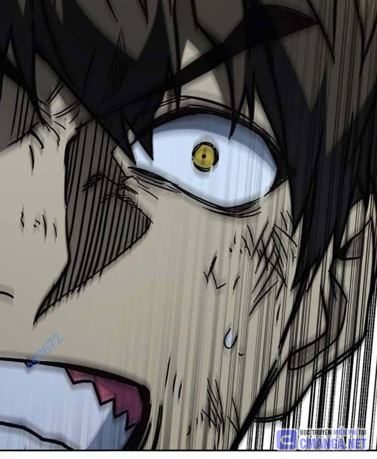 Học Nhóm Chapter 230 - Trang 2