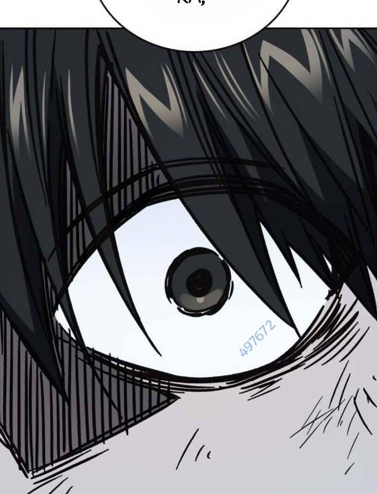 Học Nhóm Chapter 230 - Trang 2