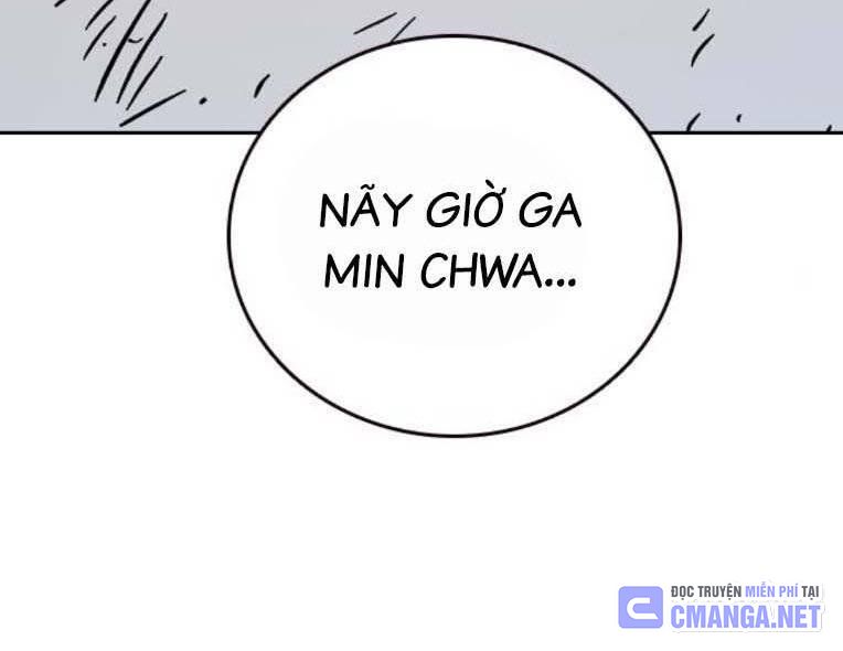 Học Nhóm Chapter 230 - Trang 2