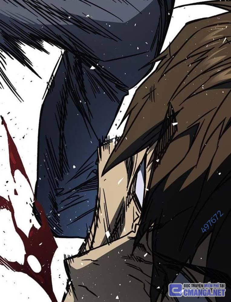 Học Nhóm Chapter 230 - Trang 2