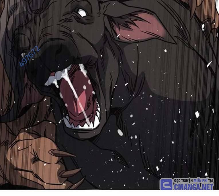 Học Nhóm Chapter 230 - Trang 2