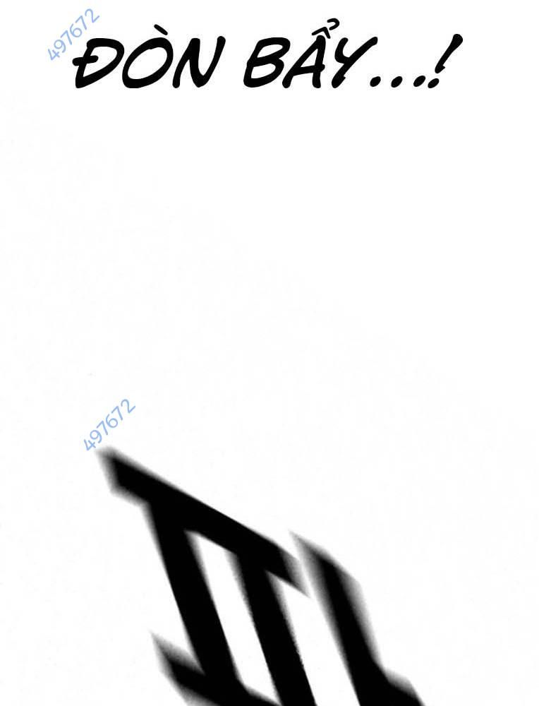 Học Nhóm Chapter 230 - Trang 2