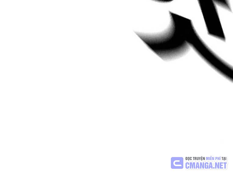 Học Nhóm Chapter 230 - Trang 2