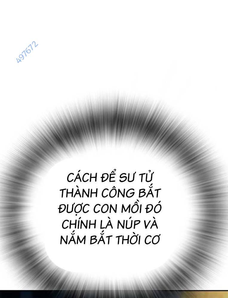 Học Nhóm Chapter 230 - Trang 2