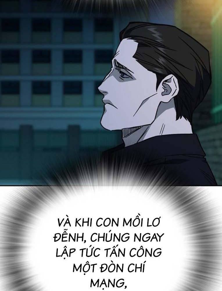 Học Nhóm Chapter 230 - Trang 2