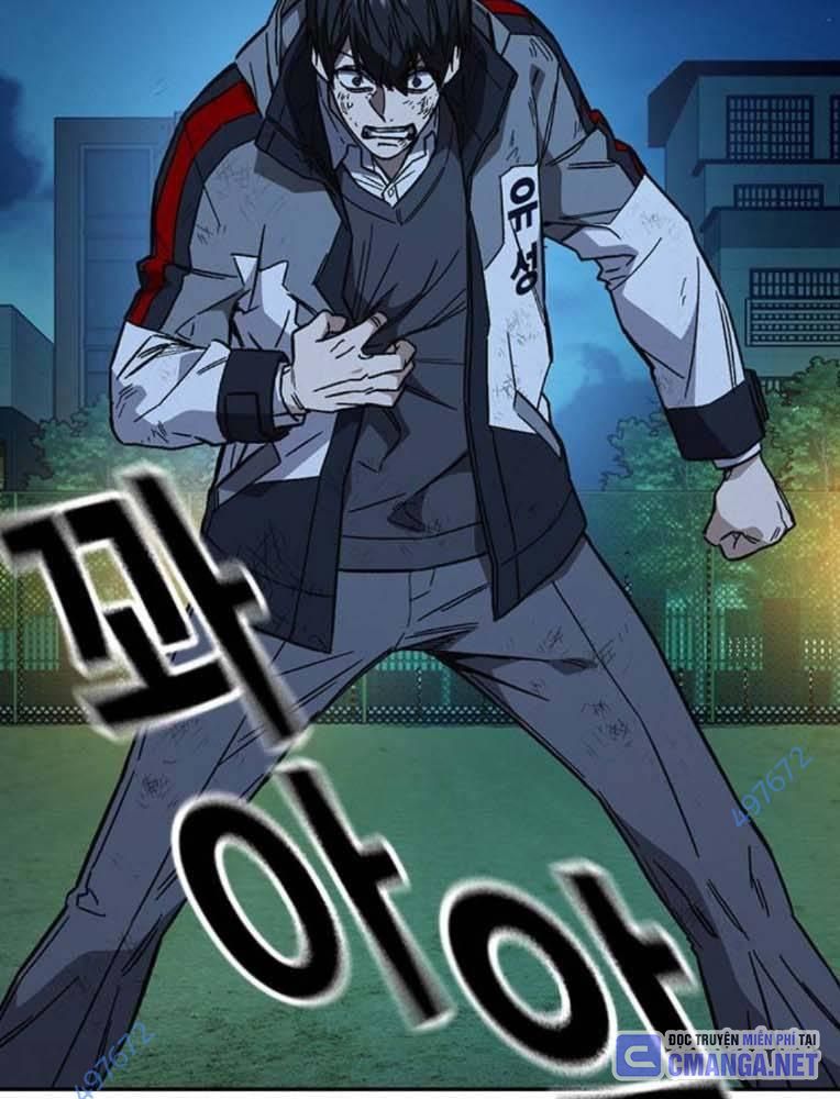 Học Nhóm Chapter 230 - Trang 2