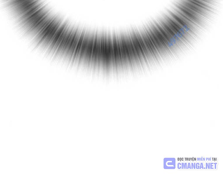 Học Nhóm Chapter 230 - Trang 2