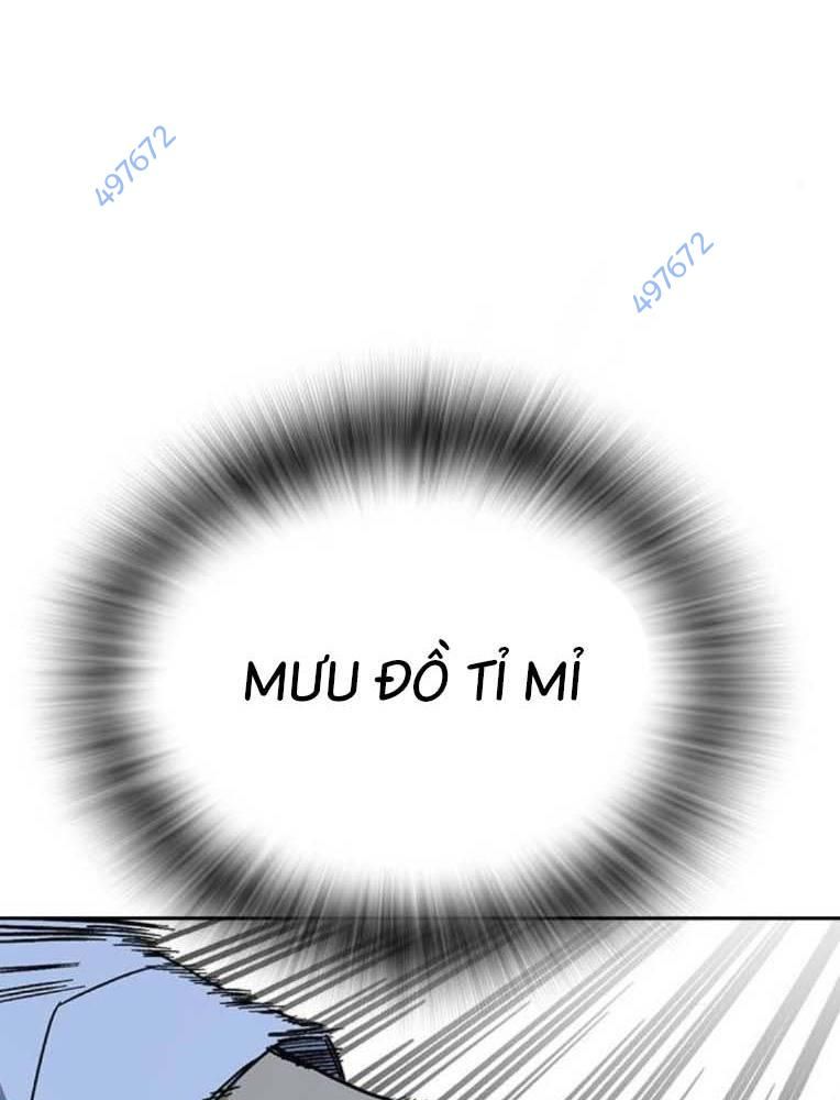 Học Nhóm Chapter 230 - Trang 2