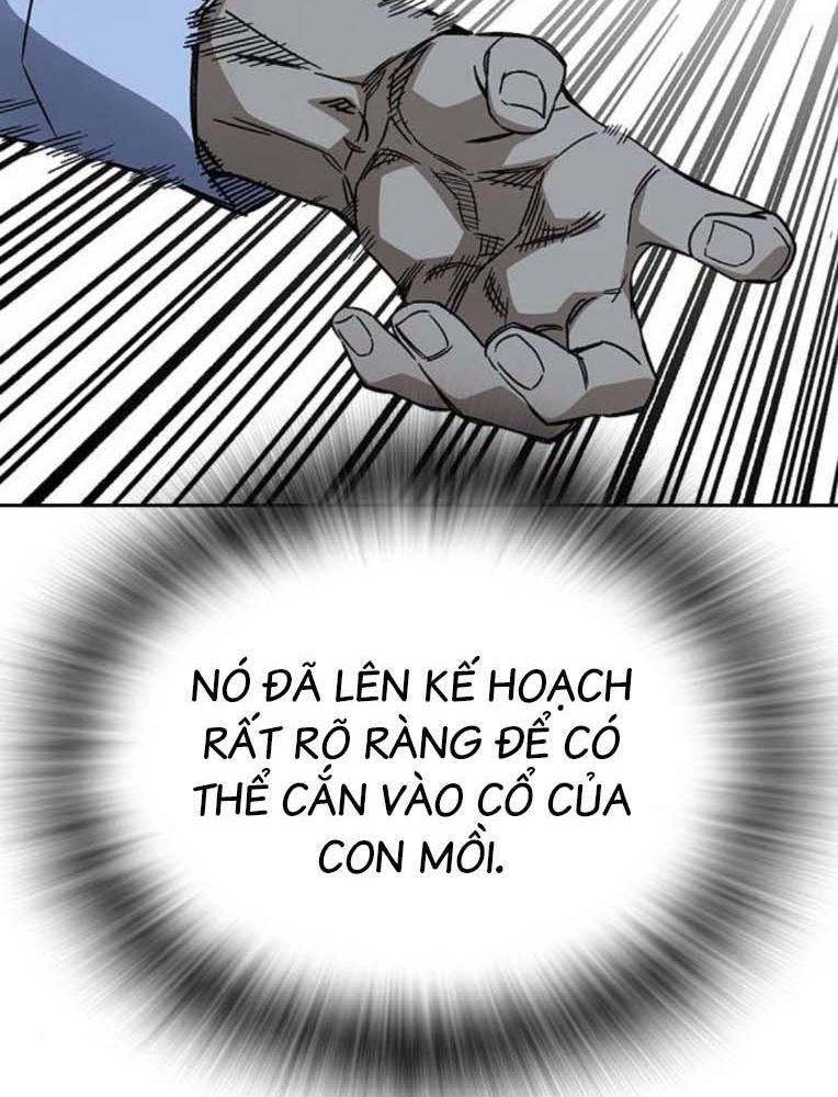 Học Nhóm Chapter 230 - Trang 2