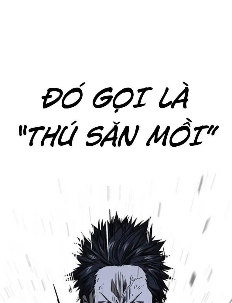 Học Nhóm Chapter 230 - Trang 2