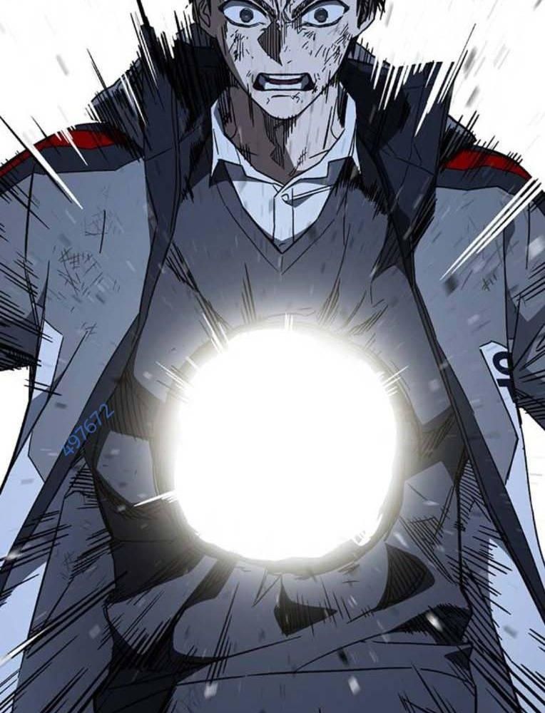 Học Nhóm Chapter 230 - Trang 2