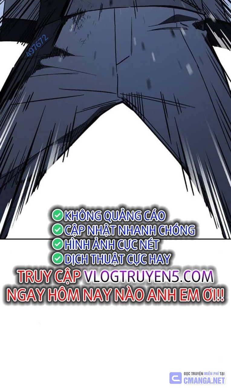 Học Nhóm Chapter 230 - Trang 2