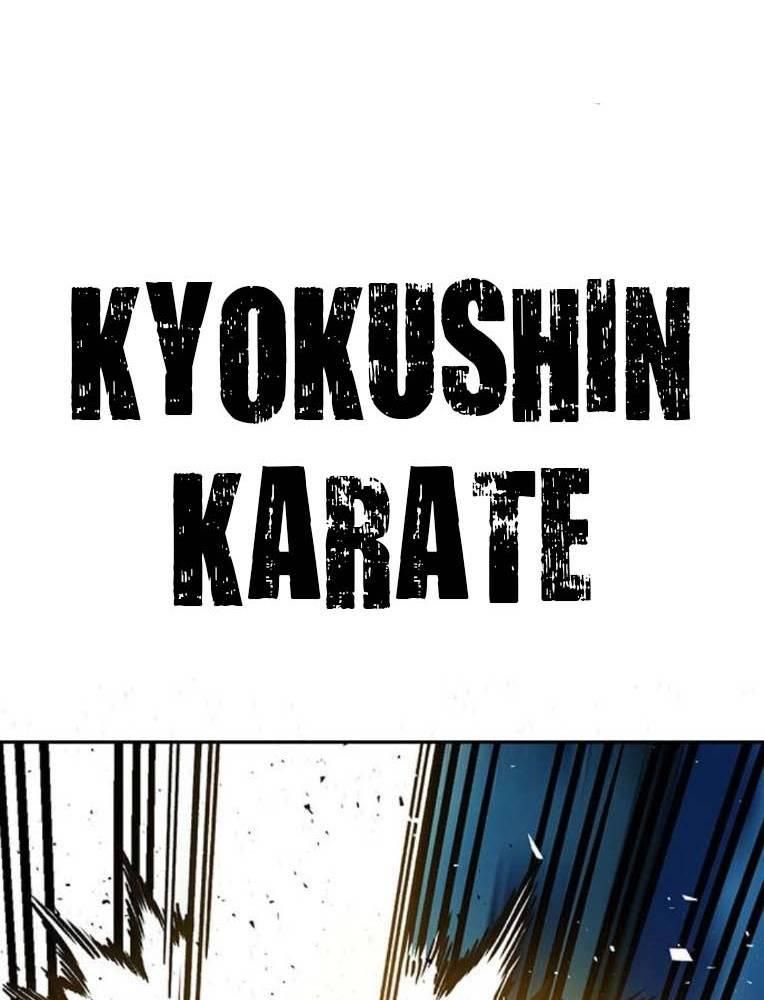 Học Nhóm Chapter 230 - Trang 2