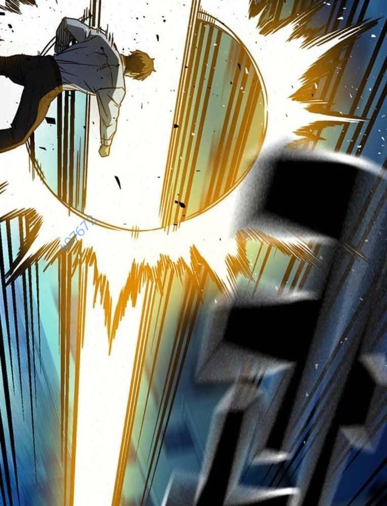 Học Nhóm Chapter 230 - Trang 2