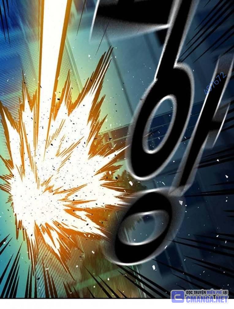 Học Nhóm Chapter 230 - Trang 2