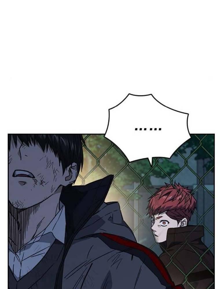 Học Nhóm Chapter 230 - Trang 2