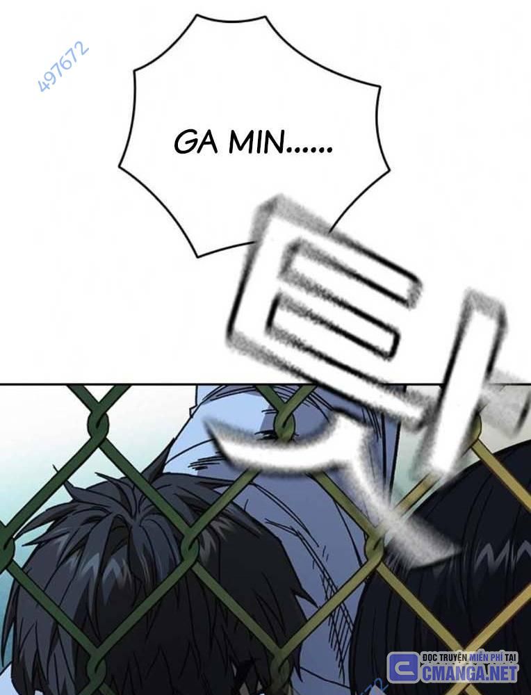 Học Nhóm Chapter 230 - Trang 2