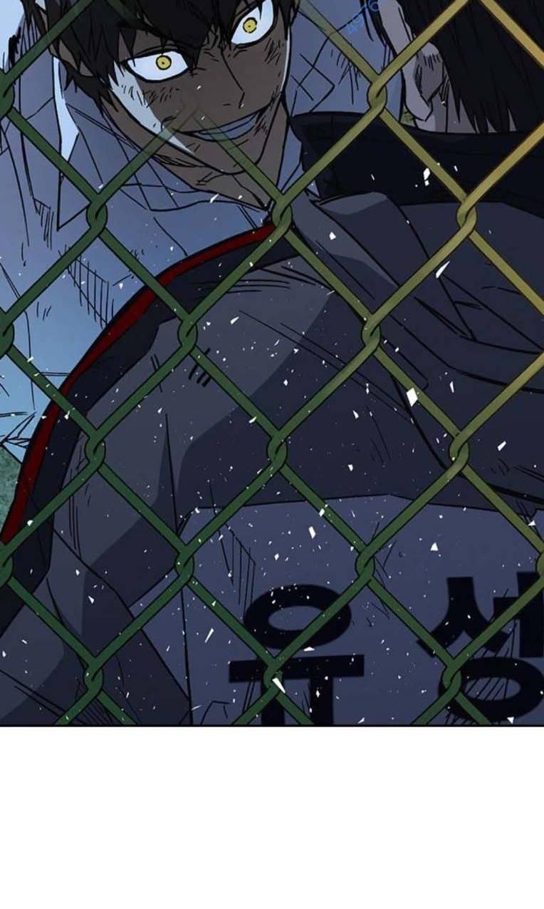 Học Nhóm Chapter 230 - Trang 2