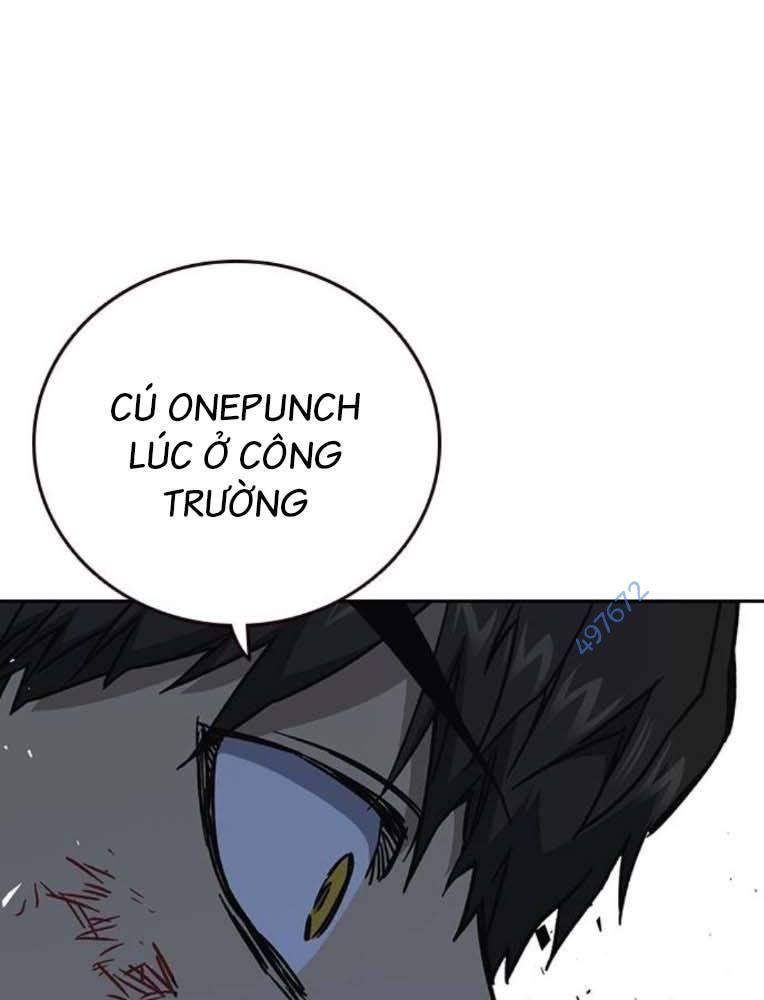 Học Nhóm Chapter 230 - Trang 2