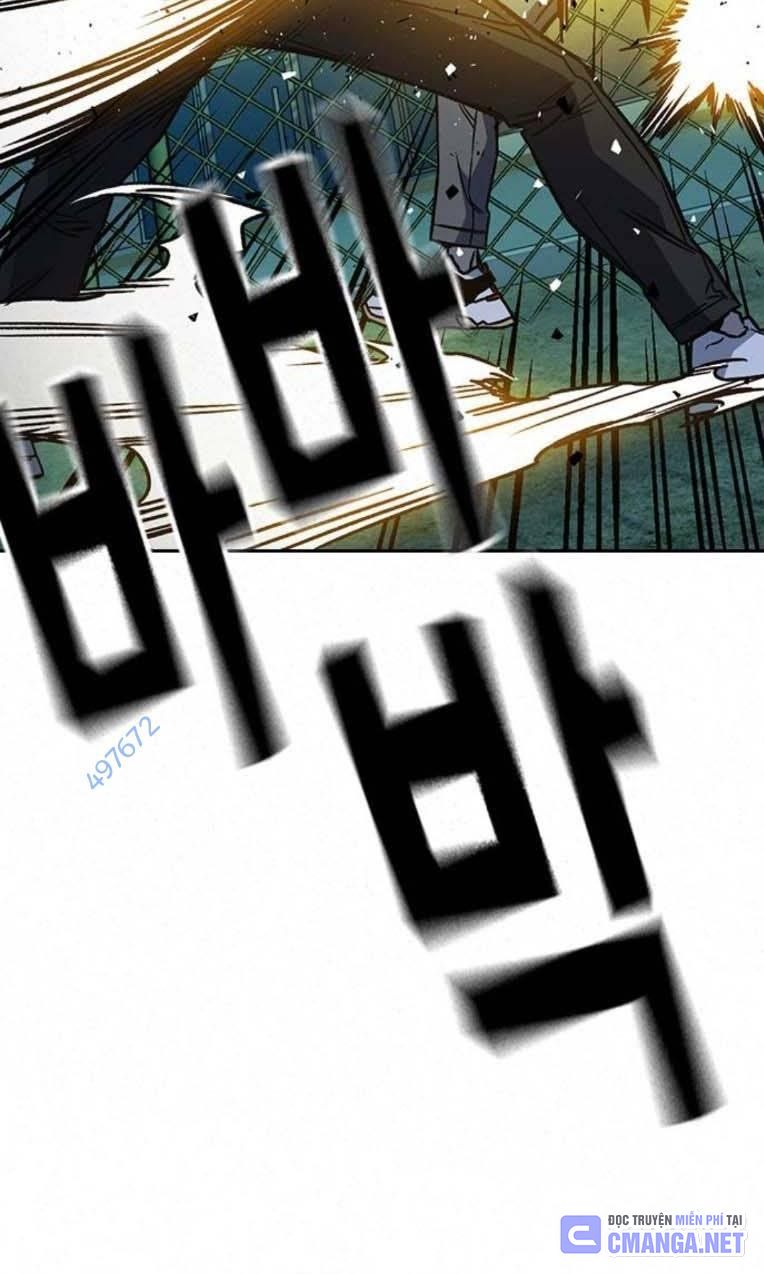 Học Nhóm Chapter 230 - Trang 2